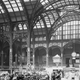 Image for article titled Why Penn Station Sucks